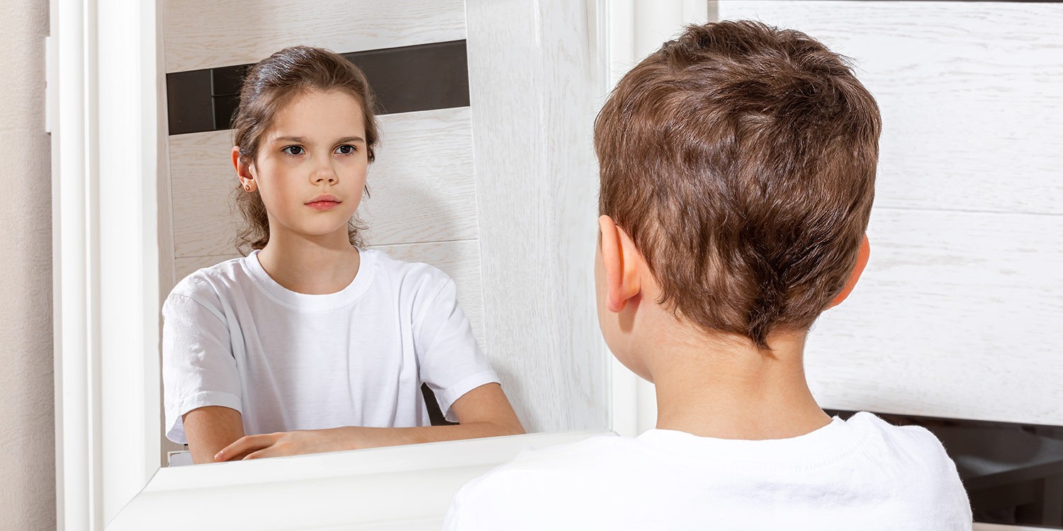 اضطراب الهوية الجنسية