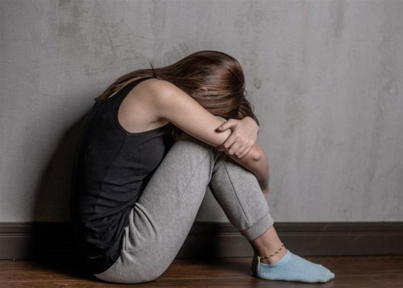 الأمراض النفسية الأكثر شيوعا