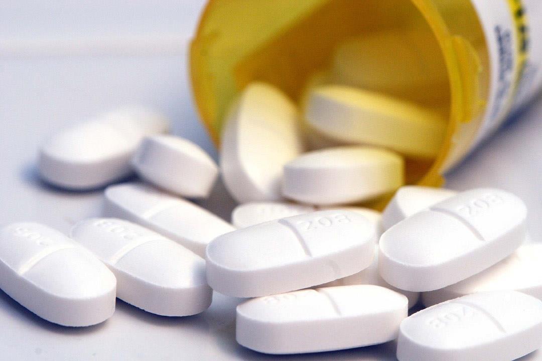 علاج صداع التوتر المزمن